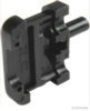 MERCE 0095454028 Plug Housing